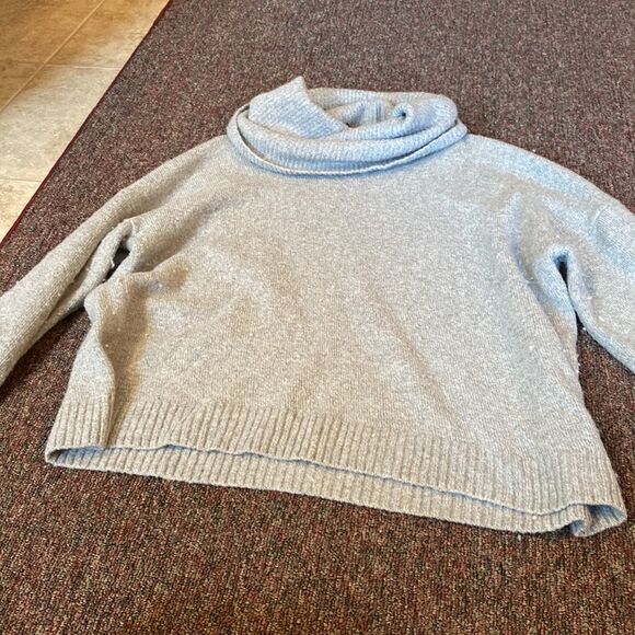 Treasure &bond sweater small - Picture 2 of 8